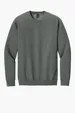 Gildan Softstyle Crewneck Sweatshirt — view 3