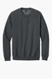 Gildan Softstyle Crewneck Sweatshirt — view 4