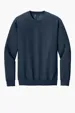 Gildan Softstyle Crewneck Sweatshirt — view 5