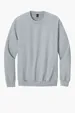 Gildan Softstyle Crewneck Sweatshirt — view 6
