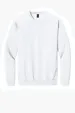 Gildan Softstyle Crewneck Sweatshirt — view 7