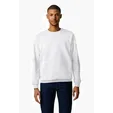 Gildan Softstyle Crewneck Sweatshirt