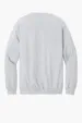 Gildan Softstyle Crewneck Sweatshirt — view 34