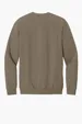 Gildan Softstyle Crewneck Sweatshirt — view 35
