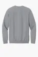Gildan Softstyle Crewneck Sweatshirt — view 36