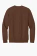 Gildan Softstyle Crewneck Sweatshirt — view 37