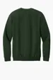 Gildan Softstyle Crewneck Sweatshirt — view 39