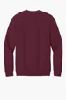 Gildan Softstyle Crewneck Sweatshirt — view 41