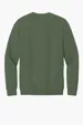 Gildan Softstyle Crewneck Sweatshirt — view 42