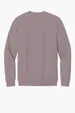 Gildan Softstyle Crewneck Sweatshirt — view 43