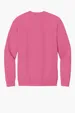 Gildan Softstyle Crewneck Sweatshirt — view 44