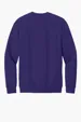 Gildan Softstyle Crewneck Sweatshirt — view 45
