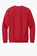 Gildan Softstyle Crewneck Sweatshirt — view 46
