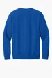 Gildan Softstyle Crewneck Sweatshirt — view 47