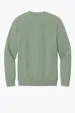 Gildan Softstyle Crewneck Sweatshirt — view 48