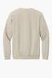 Gildan Softstyle Crewneck Sweatshirt — view 49