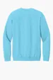 Gildan Softstyle Crewneck Sweatshirt — view 50