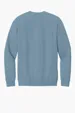 Gildan Softstyle Crewneck Sweatshirt — view 51