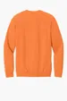 Gildan Softstyle Crewneck Sweatshirt — view 52
