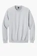 Gildan Softstyle Crewneck Sweatshirt — view 14
