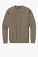 Gildan Softstyle Crewneck Sweatshirt — view 15