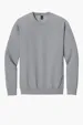Gildan Softstyle Crewneck Sweatshirt — view 16