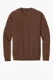 Gildan Softstyle Crewneck Sweatshirt — view 17