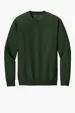 Gildan Softstyle Crewneck Sweatshirt — view 19