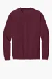 Gildan Softstyle Crewneck Sweatshirt — view 21