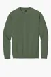 Gildan Softstyle Crewneck Sweatshirt — view 22