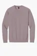 Gildan Softstyle Crewneck Sweatshirt — view 23