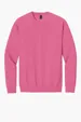 Gildan Softstyle Crewneck Sweatshirt — view 24