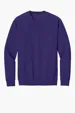 Gildan Softstyle Crewneck Sweatshirt — view 25