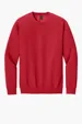 Gildan Softstyle Crewneck Sweatshirt — view 26