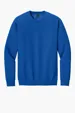 Gildan Softstyle Crewneck Sweatshirt — view 27