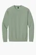 Gildan Softstyle Crewneck Sweatshirt — view 28