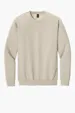 Gildan Softstyle Crewneck Sweatshirt — view 29