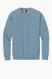 Gildan Softstyle Crewneck Sweatshirt — view 31