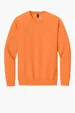 Gildan Softstyle Crewneck Sweatshirt — view 32