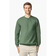 Gildan Softstyle Midweight Fleece 1/4-Zip