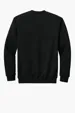 Gildan Softstyle Midweight Fleece 1/4-Zip — view 12