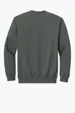 Gildan Softstyle Midweight Fleece 1/4-Zip — view 13