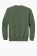Gildan Softstyle Midweight Fleece 1/4-Zip — view 15