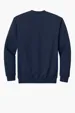 Gildan Softstyle Midweight Fleece 1/4-Zip — view 16