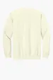 Gildan Softstyle Midweight Fleece 1/4-Zip — view 17
