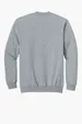 Gildan Softstyle Midweight Fleece 1/4-Zip — view 18
