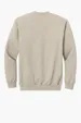 Gildan Softstyle Midweight Fleece 1/4-Zip — view 20