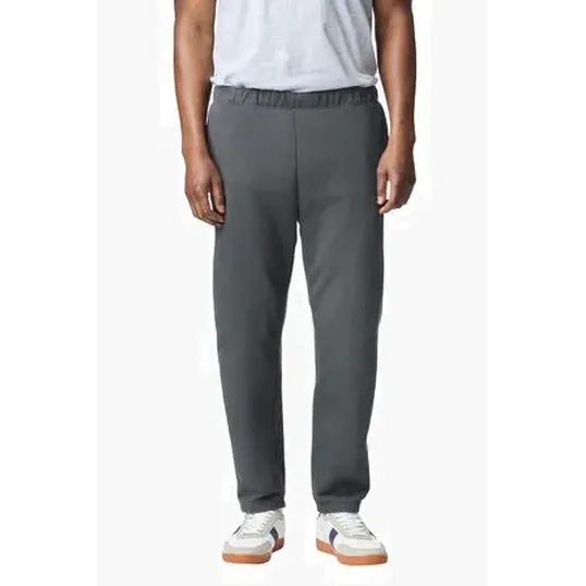 Gildan Softstyle Midweight Pocket Sweatpants