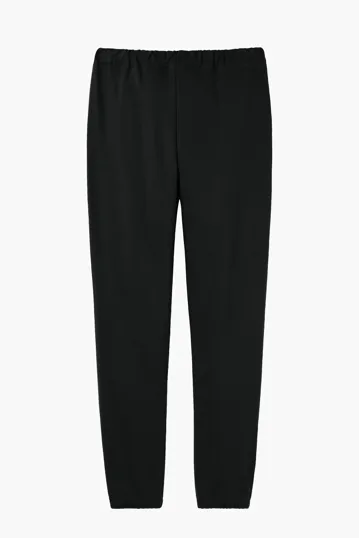 Gildan Softstyle Midweight Pocket Sweatpants — view 10