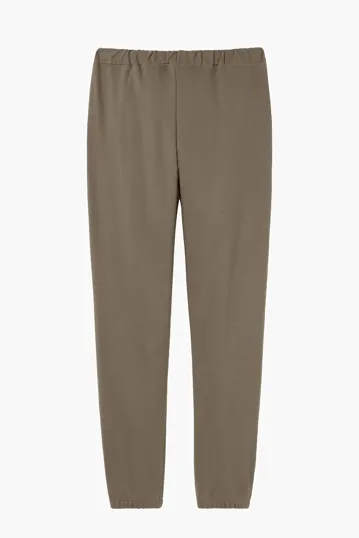 Gildan Softstyle Midweight Pocket Sweatpants — view 11